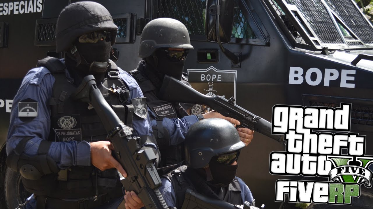 GTA V: BRASIL ROLEPLAY - SUBINDO A FAVELA COM CAVEIRÃO - RP VIDA REAL #11