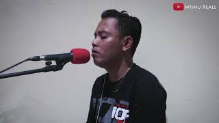 Sewu Kuto - Didi Kempot | Wisnu Aji Live Cover