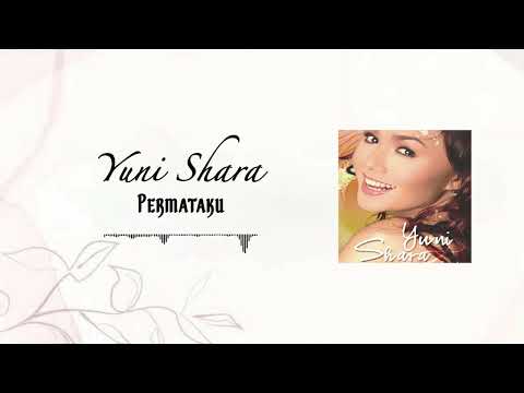 Arie Pradina - Doa (OST. Janjiku)