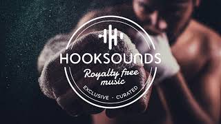 [HookSounds] - Battle Story