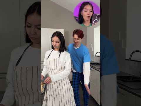 Sigma Girl Training 