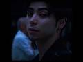 Nijirō Murakami // Japanese Actor // My Type - DJ ZBK // 4K60FPS #edit