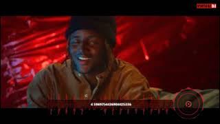 best of arbantone mix royal club DJ hamsomwamba 003 kalicity