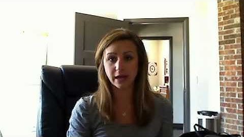 Intentional Peace Chazown Experience Session 6: Creating Your 100 Day Plan