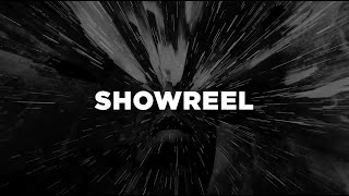 Download Lagu CHAB Agency 2025 - SHOWREEL MP3 Download Lagu CHAB Agency 2025 - SHOWREEL MP3