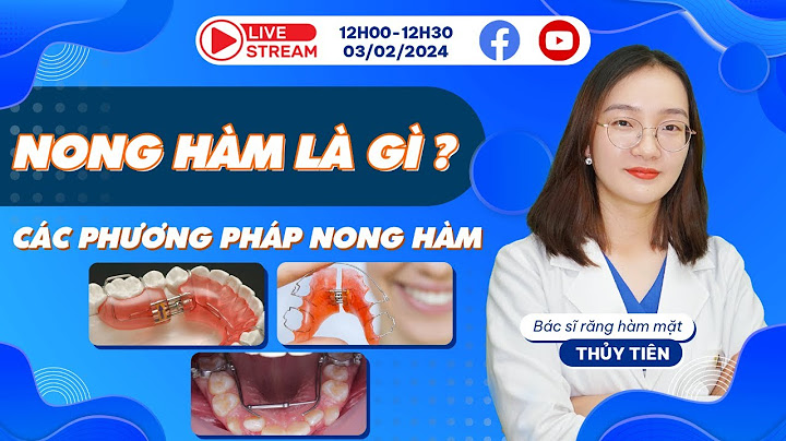 Quan điểm lấy trẻ làm trung tâm là gì năm 2024