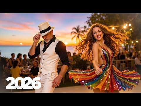 Top Hits 2026 🌍 Best Viral Songs Mix Hits ♫| Justin Bieber, Shakira, Ed Sheeran, Maroon 5, Dua Lipa