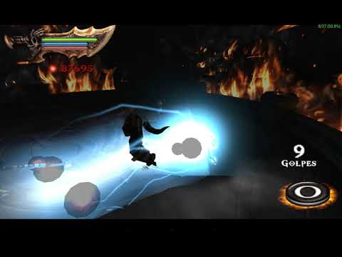 Truco Orbes Rojos Infinitos God Of War Ghost Of Sparta Youtube Truco Orbes Rojos Infinitos God Of War Ghost Of Sparta Youtube