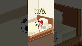 Abilerin Canı Sıkılınca Yaptıkları Resimi