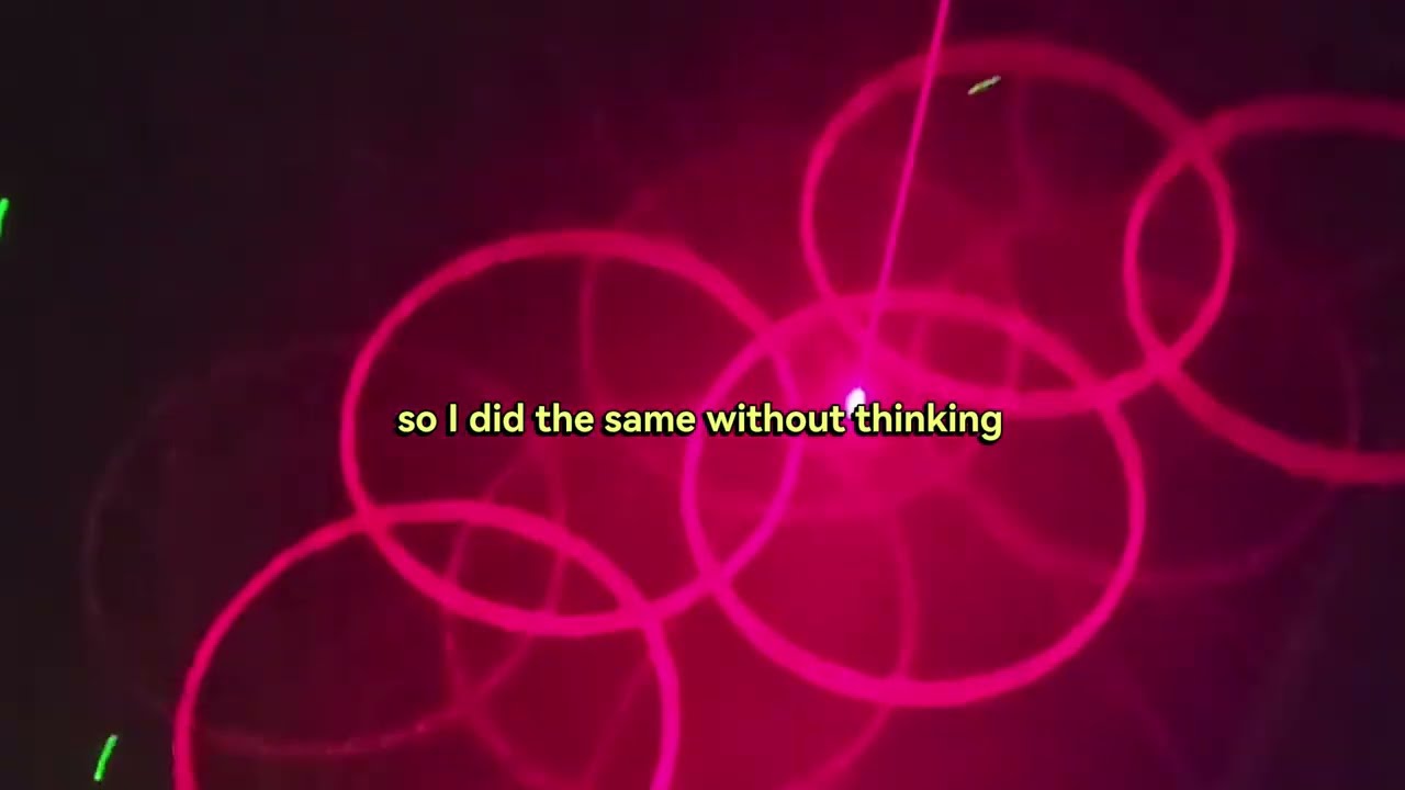 Παρακολούθηση Belonging - Magic (Lyric Video) στο YouTube Παρακολούθηση Belonging - Magic (Lyric Video) στο YouTube