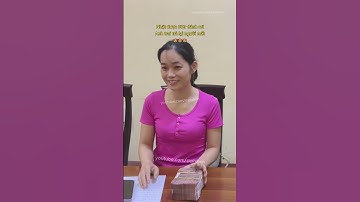 Nhặt được 50tr đánh rơi anh trai trả lại người mất 😍 #tintuc #tinnong #xahoi #viectot #haiphong