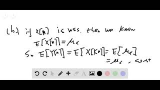 Find the autocorrelation function in terms of the model coefficients and for a an 1 process, b an MA