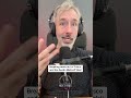 #nicksrightpodcast #breakingnews #news #foxnews #texas #conservative #short #shorts