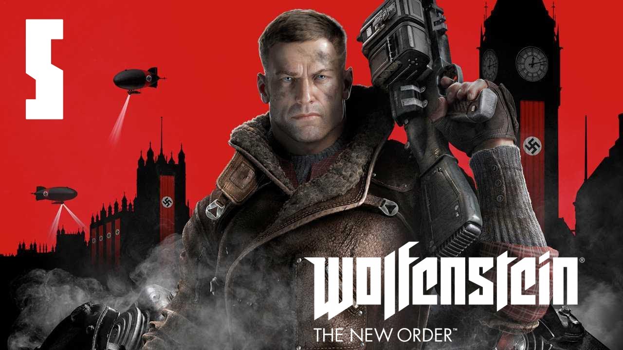 Wolfenstein the new order на русском. Wolfenstein the New order пасхалка. Wolfenstein the New order прохождение на русском. Стрим игры Wolfenstein the New order. Бласкович.