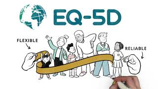 How to obtain EQ 5D