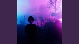 Intro :) w/km (Никаких страхов с тобой рядом) - вайбловер