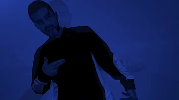 Cosa vuoldire Master?