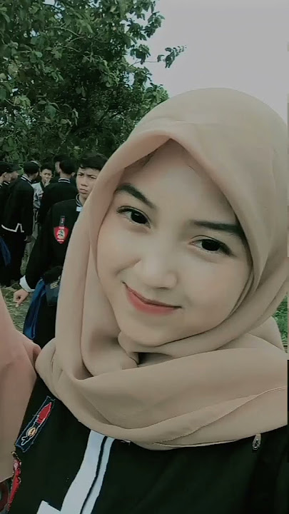 VIRAL SRIKANDI IKSPI CANTIK|SILAT POPULER #tiktokviral #selebgram #fypシ #srikandiikspi #fypshort