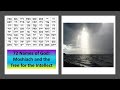 72 Names of G-d - Moshiach, the Tree for the intellect and accessing higher levels of consciousness