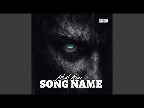 ADDRESSING THE BACKLASH!