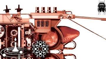 Shulman - A Magnificent Void