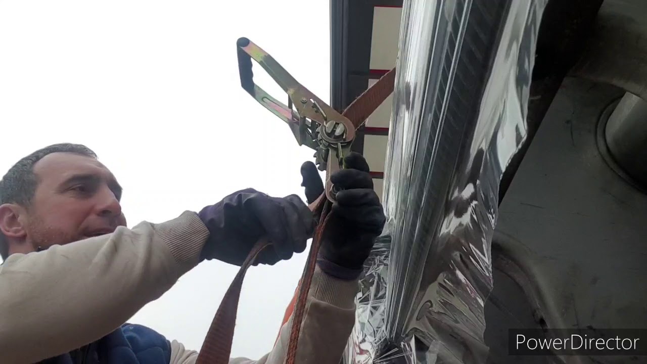 Ucimo stezati robu😉😉💪💪💪