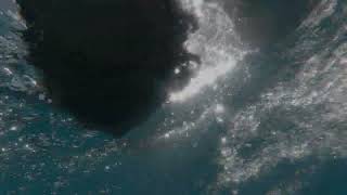 Aapne Dikhaya Raasta Teachers Day Special