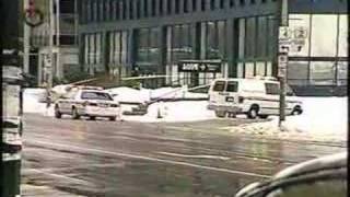 Cfpl-Tv London - News Now - January 16, 1999
