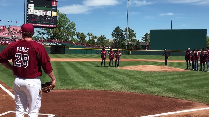 Dawn Staley, Jay Wright to throw out first pitch before Game 1 of the  Phillies-Diamondbacks NLCS