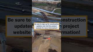 Major Traffic Impacts Ahead on I-84 in Treasure Valley!