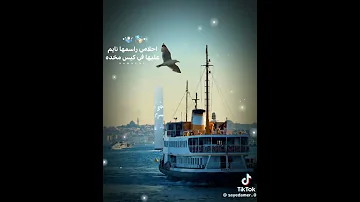 حالات واتس احمد موزه 