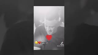 شيخ شيوخ العجال#اااه حطي يدك❤️ علي قلبي وسمعيه كيراه 💕يضرب💔🥲 #العجال_و_الحكومة_العاقلة🇪🇸🇫🇷🇹🇳🇲🇦🇩🇿🥂🍾