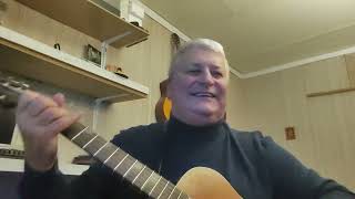 Download Lagu PAMENU--tekst Daiva Melynake,muz Alfa Juškys MP3