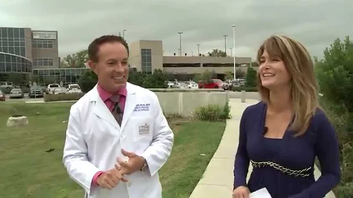 Ask the Doctor - exercise for a healthy heart