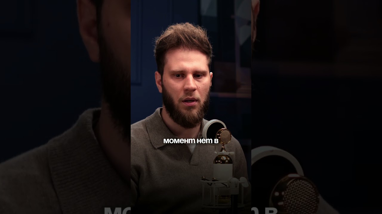 Как банки токенизируют депозиты