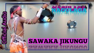 SAWAKA JIKUNGU HARUSI YA NYALAMA TANGANYIKA BY STUDIO MADULU 