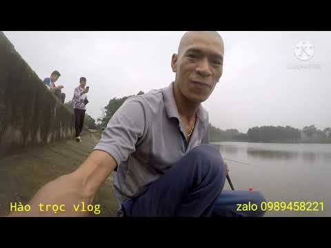 ..C1 Siêu Tốc!!!(Nửa Tiếng Bắt Cá)....Bắt Móm 10 Cần Luôn HiHi?? Mua hàng LH zalo 0989458221