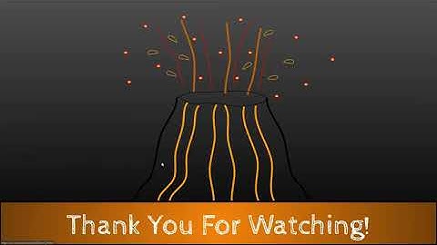 Week #12 Video Assignment - Amber Peters