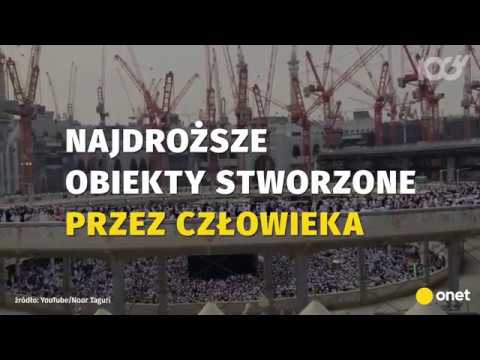 Wideo: Czy lastryko jest stworzone przez człowieka?