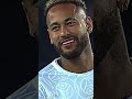 Neymar edit #meymar #mbappe #neymaredit #neymar