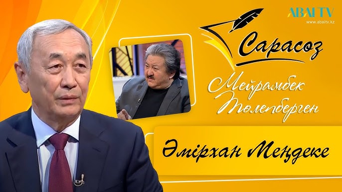 Интернетте достарымен жұптар бейнеленген әуесқойлық порно видео Ұсқынсыз сиқырлы фотолар