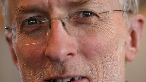 Jeff Jarvis: Beyond The Gutenberg Parenthesis