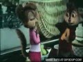 Chipettes Tik Tok Chipettes Tik Tok