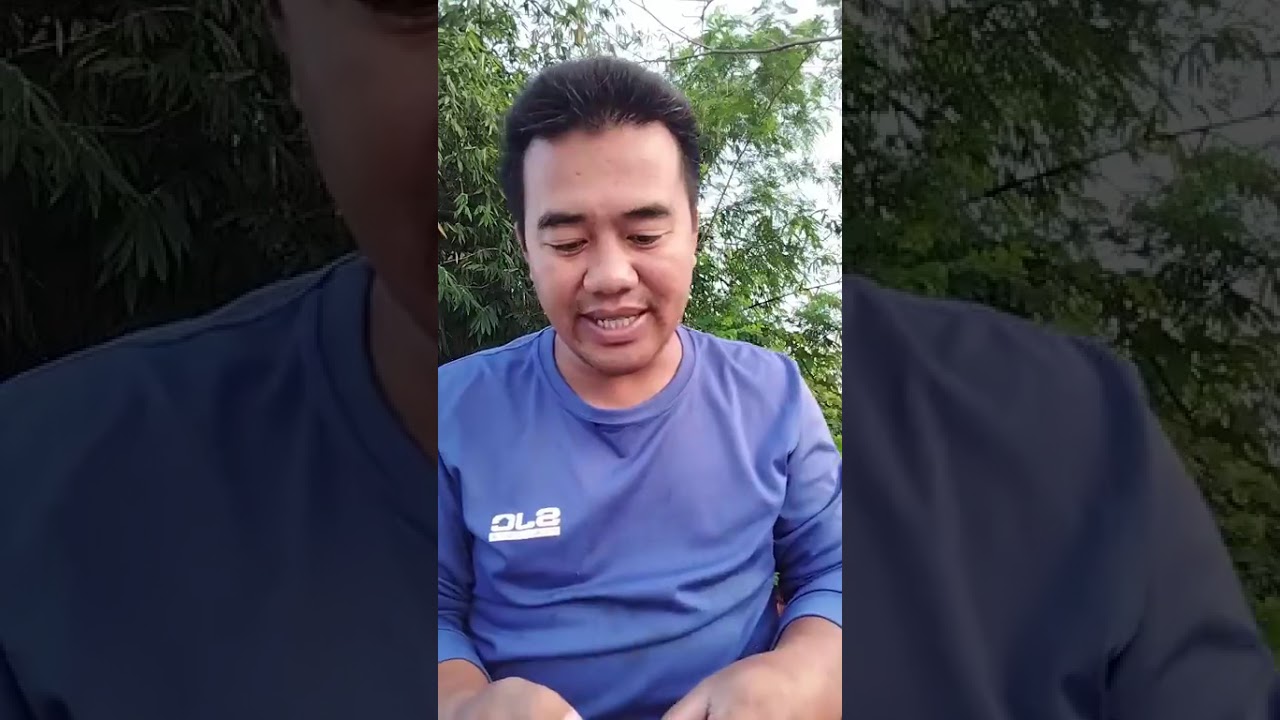 ၶၢဝ်ႇသိုၵ်းမၢၼ်ႈႁူမ်ႈပီႇၸွႆႉၸိတ်ႉတႃႈၶီႈလဵၵ်းၶဝ်ႈၺွပ်းၸုမ်းၵျႃးၽႅၼ်ႉ1/3/2026