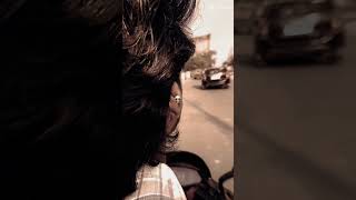 hair kaise Lage ap sabhi logo batana jarur comment me #uniquelook #lookbeautiful #indiantop #viral