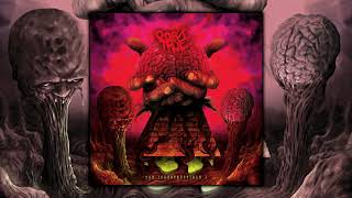 Pork True - Cannibalized Fleshyard