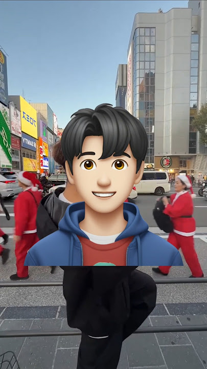 ON NIJE OVO OČEKIVAO! 😅🤯 #shorts