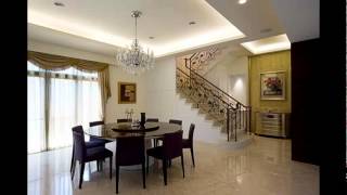 ceiling designs.avi