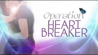 Operation Heartbreaker