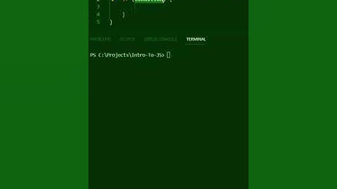 Write a JavaScript code to display odd numbers from 50 to 80